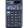 Skaičiuotuvas K-DT2082-01 DONAU