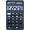 Skaičiuotuvas K-DT2085-01 DONAU