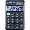 Skaičiuotuvas K-DT2083-01 DONAU