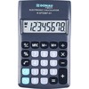 Skaičiuotuvas K-DT2087-01 DONAU