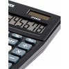 ELEVEN Calculator Office CMB801-BK Juodas
