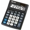 ELEVEN Calculator Office CMB801-BK Juodas