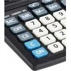 ELEVEN Calculator Office CMB801-BK Juodas
