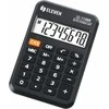 Eleven LC-110NR (EU) pocket skaičiuotuvas