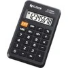 Eleven LC-310NR pocket skaičiuotuvas