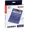 Skaičiuotuvas ELEVEN SDC-444X-NV