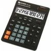 Inne ELEVEN desktop skaičiuotuvas SDC-554S juodas