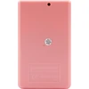 Kalkulator Genie Taschenrechner 212P pink