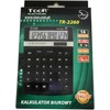 Kalkulator Grand TOOR (240024)