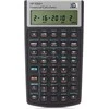 HP - 10BII+ finansinė skaičiuoklė