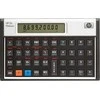 Hewlett Packard (HP) HP 12c Platinum Financial Calculator – finansų skaičiuoklė