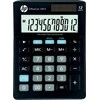 Hewlett Packard (HP) HP-OC 100 II/INT BX office skaičiuotuvas juodas