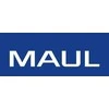 Kišeninis skaičiuotuvas MAUL ECO 250, 8 skaitmenys