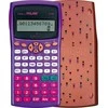 Skaičiuotuvas Milan Mokslinis 240 funkcijos vario (320008)