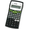 Skaičiavimo mašinėlė su funkcijomis 159110GRBL MILAN, T01-2083