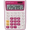 Rebell SDC 912 PK skaičiuotuvas