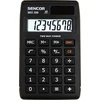 Sencor SEC 250
