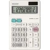 Skaičiuotuvas Sharp EL-320W