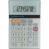 Kalkulator Sharp EL330ERB