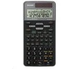 Kalkulator Sharp EL531TGGY (SH-EL531TGGY)