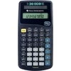 Skaičiuotuvas Texas Instruments TI 30 ecRS