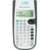 Texas Instruments Matematinis lustu „Texas TI-30XB MultiView™“
