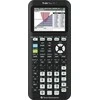 Texas Instruments TI-84 Plus CE-T, Darbalaukio, Grafikų skaitytuvas, Blykstė, Baterija, Juoda