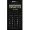 Kalkulator Texas Instruments Texas Instruments BA II Plus Professional