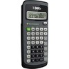 Skaičiuoklė Texas Instruments Texas Instruments TI 30Xa