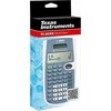 „Texas Instruments“ – TI-30XS daugiafunkcis skaičiuotuvas