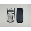 Texas Instruments Matematinis lustu „Texas TI-30XB MultiView™“