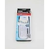 Texas Instruments Matematinis lustu „Texas TI-30XB MultiView™“