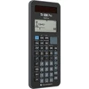 TI-30X Pro MathPrint skaičiuotuvas su aktyviu ekranu