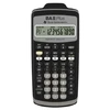 Kalkulator Texas Instruments Texas Instruments BA II Plus Professional