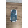 „Texas Instruments“ – TI-30XS daugiafunkcis skaičiuotuvas