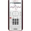 Texas Instruments TI Nspire CX II T