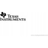 „Texas Instruments“ – TI-30XS daugiafunkcis skaičiuotuvas