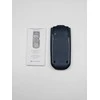 Texas Instruments Matematinis lustu „Texas TI-30XB MultiView™“