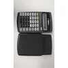 Skaičiuoklė Texas Instruments Texas Instruments TI 30Xa