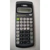 Skaičiuoklė Texas Instruments Texas Instruments TI 30Xa