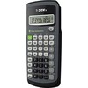 Skaičiuoklė Texas Instruments Texas Instruments TI 30Xa