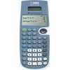 „Texas Instruments“ – TI-30XS daugiafunkcis skaičiuotuvas