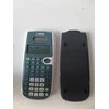 Texas Instruments „Texas TI-30XS“ saulės energijos jutiklis „MultiView™“