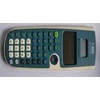 Texas Instruments „Texas TI-30XS“ saulės energijos jutiklis „MultiView™“