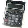Titanum Titano skaičiuotuvas Taxo Calculator TG-122 sidabras (DK-211)