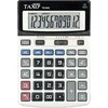 Titanum Titano skaičiuoklė Taxo Tg-3342 Sr-c Titano skaičiuoklė