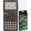 Skaičiuotuvas Toor Electronic Grafinis mokslas (279588)