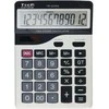 Skaičiuotuvas Toor Electronic TR- 2235A Skaičiuotuvas