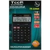 Skaičiuotuvas Toor Electronic TR-2266A Skaičiuotuvas