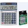 Skaičiuotuvas Toor Electronic TOR - 240026